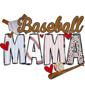 Heat transfers Iron on stickers  football baseball soccor basketball ball 273 for Tshirts Iron on Decal Patches Stickers Clothes Hat Pillows DIY Crafts