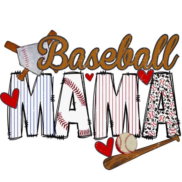 Heat transfers Iron on stickers  football baseball soccor basketball ball 273 for Tshirts Iron on Decal Patches Stickers Clothes Hat Pillows DIY Crafts
