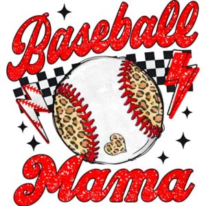 Heat transfers Iron on stickers  football baseball soccor basketball ball 274 for Tshirts Iron on Decal Patches Stickers Clothes Hat Pillows DIY Crafts