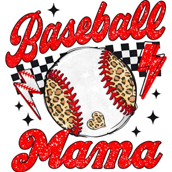 Heat transfers Iron on stickers  football baseball soccor basketball ball 274 for Tshirts Iron on Decal Patches Stickers Clothes Hat Pillows DIY Crafts