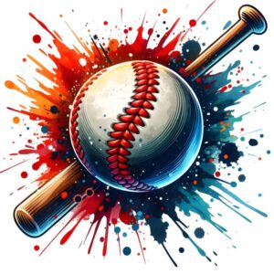 Heat transfers Iron on stickers  football baseball soccor basketball ball 275 for Tshirts Iron on Decal Patches Stickers Clothes Hat Pillows DIY Crafts