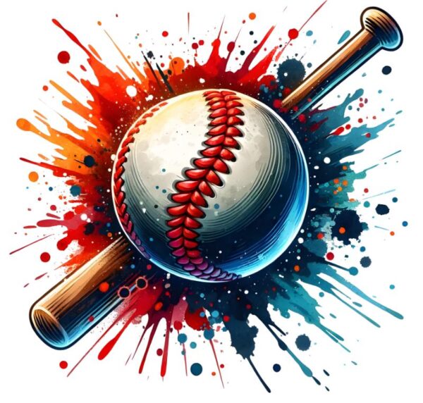 Heat transfers Iron on stickers  football baseball soccor basketball ball 275 for Tshirts Iron on Decal Patches Stickers Clothes Hat Pillows DIY Crafts