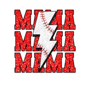 Heat transfers Iron on stickers  football baseball soccor basketball ball 276 for Tshirts Iron on Decal Patches Stickers Clothes Hat Pillows DIY Crafts