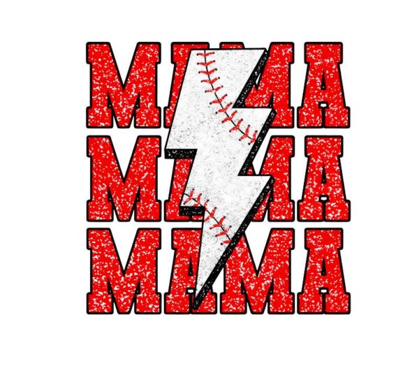Heat transfers Iron on stickers  football baseball soccor basketball ball 276 for Tshirts Iron on Decal Patches Stickers Clothes Hat Pillows DIY Crafts