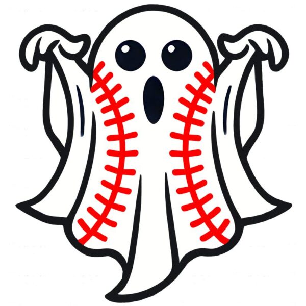 Heat transfers Iron on stickers  football baseball soccor basketball ball 279 for Tshirts Iron on Decal Patches Stickers Clothes Hat Pillows DIY Crafts