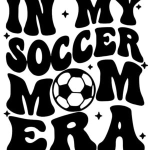 Heat transfers Iron on stickers  football baseball soccor basketball ball 28 for Tshirts Iron on Decal Patches Stickers Clothes Hat Pillows DIY Crafts