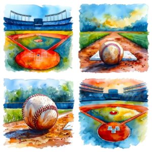 Heat transfers Iron on stickers  football baseball soccor basketball ball 281 for Tshirts Iron on Decal Patches Stickers Clothes Hat Pillows DIY Crafts