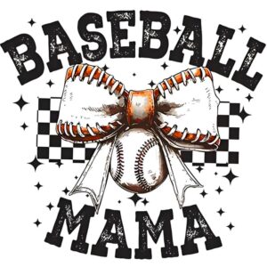 Heat transfers Iron on stickers  football baseball soccor basketball ball 283 for Tshirts Iron on Decal Patches Stickers Clothes Hat Pillows DIY Crafts