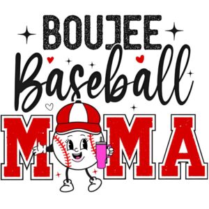 Heat transfers Iron on stickers  football baseball soccor basketball ball 284 for Tshirts Iron on Decal Patches Stickers Clothes Hat Pillows DIY Crafts