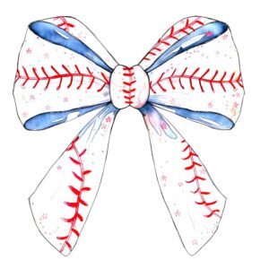 Heat transfers Iron on stickers  football baseball soccor basketball ball 285 for Tshirts Iron on Decal Patches Stickers Clothes Hat Pillows DIY Crafts
