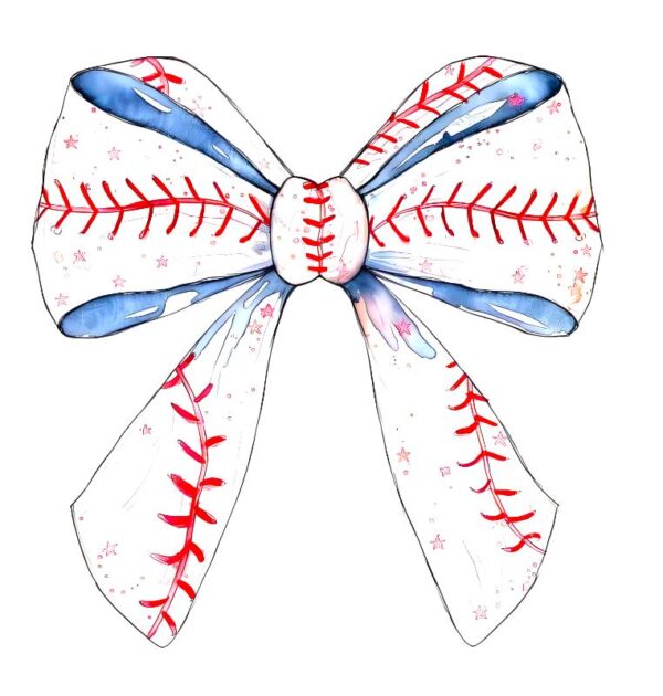 Heat transfers Iron on stickers  football baseball soccor basketball ball 285 for Tshirts Iron on Decal Patches Stickers Clothes Hat Pillows DIY Crafts