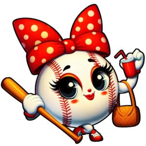 Heat transfers Iron on stickers  football baseball soccor basketball ball 286 for Tshirts Iron on Decal Patches Stickers Clothes Hat Pillows DIY Crafts