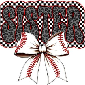 Heat transfers Iron on stickers  football baseball soccor basketball ball 288 for Tshirts Iron on Decal Patches Stickers Clothes Hat Pillows DIY Crafts