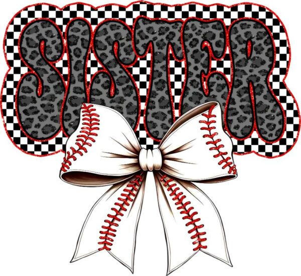 Heat transfers Iron on stickers  football baseball soccor basketball ball 288 for Tshirts Iron on Decal Patches Stickers Clothes Hat Pillows DIY Crafts