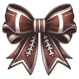 Heat transfers Iron on stickers  football baseball soccor basketball ball 29 for Tshirts Iron on Decal Patches Stickers Clothes Hat Pillows DIY Crafts
