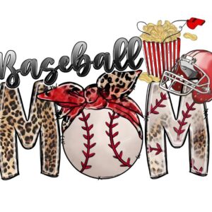 Heat transfers Iron on stickers  football baseball soccor basketball ball 290 for Tshirts Iron on Decal Patches Stickers Clothes Hat Pillows DIY Crafts