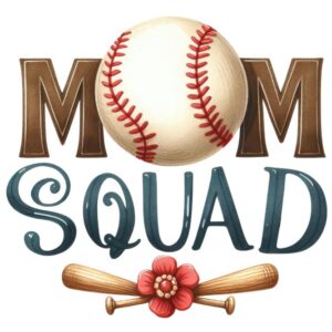 Heat transfers Iron on stickers  football baseball soccor basketball ball 292 for Tshirts Iron on Decal Patches Stickers Clothes Hat Pillows DIY Crafts