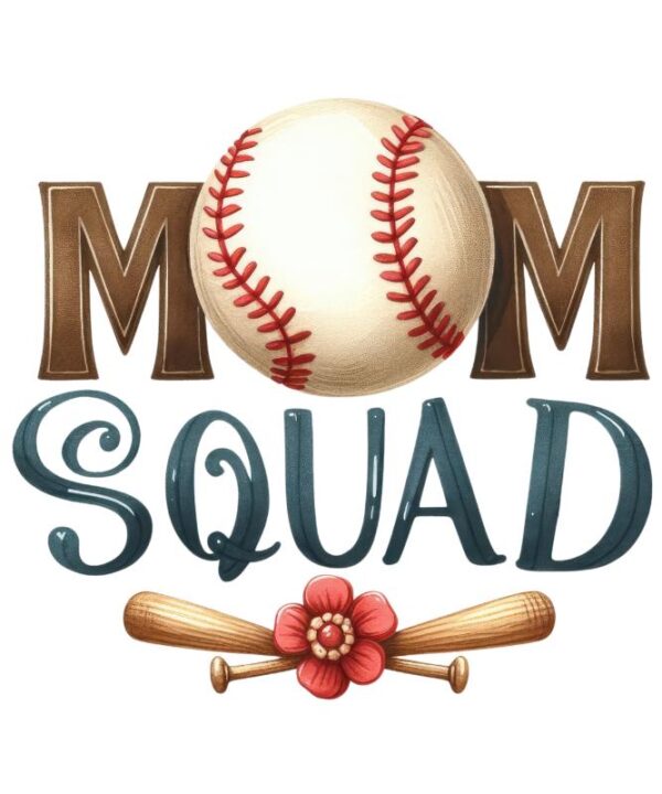 Heat transfers Iron on stickers  football baseball soccor basketball ball 292 for Tshirts Iron on Decal Patches Stickers Clothes Hat Pillows DIY Crafts