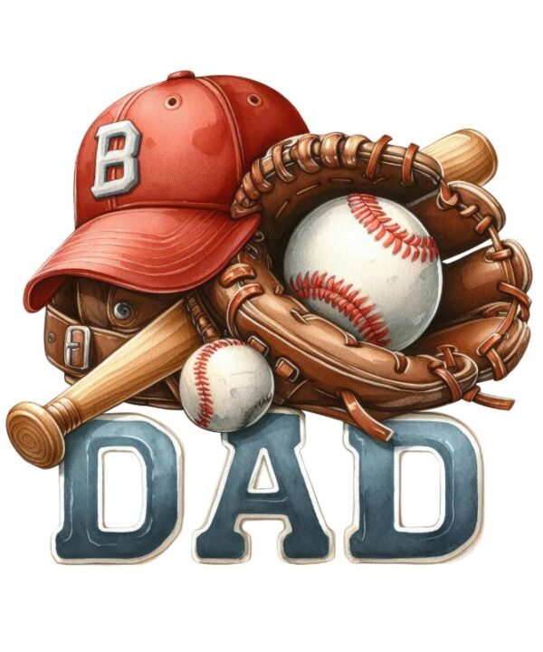 Heat transfers Iron on stickers  football baseball soccor basketball ball 294 for Tshirts Iron on Decal Patches Stickers Clothes Hat Pillows DIY Crafts