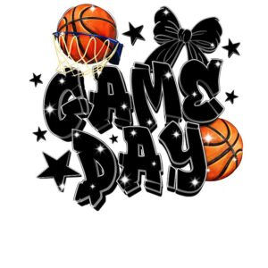 Heat transfers Iron on stickers  football baseball soccor basketball ball 296 for Tshirts Iron on Decal Patches Stickers Clothes Hat Pillows DIY Crafts