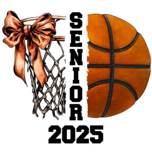 Heat transfers Iron on stickers  football baseball soccor basketball ball 297 for Tshirts Iron on Decal Patches Stickers Clothes Hat Pillows DIY Crafts