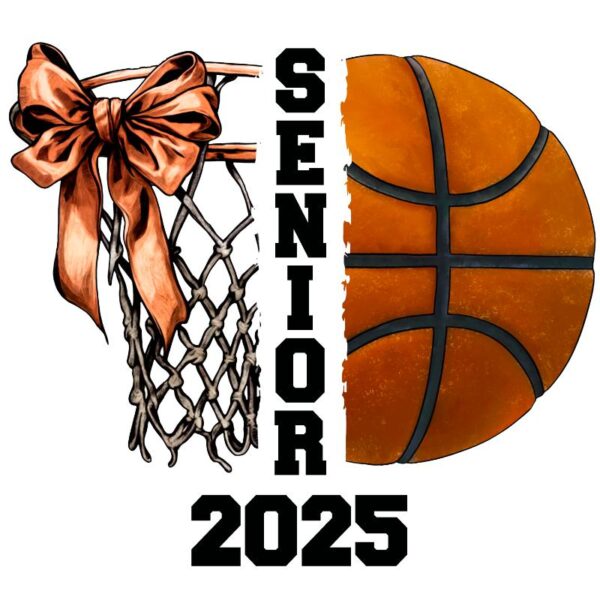 Heat transfers Iron on stickers  football baseball soccor basketball ball 297 for Tshirts Iron on Decal Patches Stickers Clothes Hat Pillows DIY Crafts