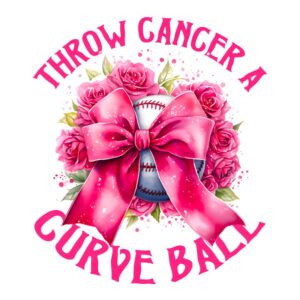 Heat transfers Iron on stickers  football baseball soccor basketball ball 30 for Tshirts Iron on Decal Patches Stickers Clothes Hat Pillows DIY Crafts