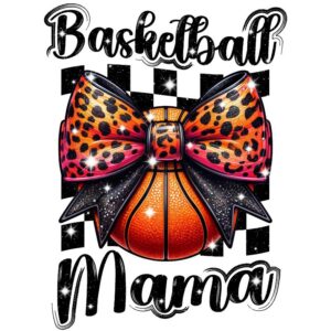 Heat transfers Iron on stickers  football baseball soccor basketball ball 302 for Tshirts Iron on Decal Patches Stickers Clothes Hat Pillows DIY Crafts