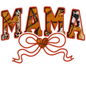 Heat transfers Iron on stickers  football baseball soccor basketball ball 303 for Tshirts Iron on Decal Patches Stickers Clothes Hat Pillows DIY Crafts