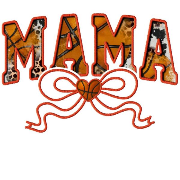 Heat transfers Iron on stickers  football baseball soccor basketball ball 303 for Tshirts Iron on Decal Patches Stickers Clothes Hat Pillows DIY Crafts