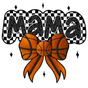 Heat transfers Iron on stickers  football baseball soccor basketball ball 304 for Tshirts Iron on Decal Patches Stickers Clothes Hat Pillows DIY Crafts