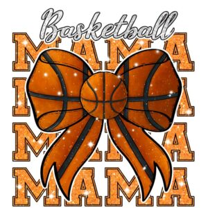 Heat transfers Iron on stickers  football baseball soccor basketball ball 305 for Tshirts Iron on Decal Patches Stickers Clothes Hat Pillows DIY Crafts