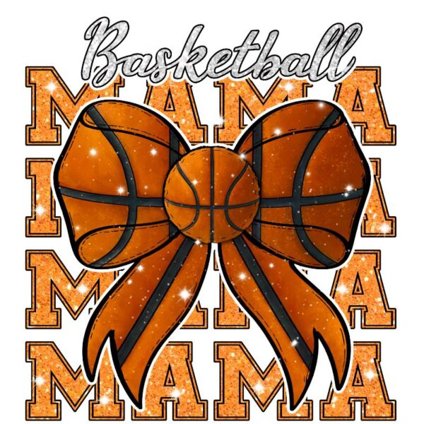 Heat transfers Iron on stickers  football baseball soccor basketball ball 305 for Tshirts Iron on Decal Patches Stickers Clothes Hat Pillows DIY Crafts
