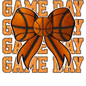 Heat transfers Iron on stickers  football baseball soccor basketball ball 306 for Tshirts Iron on Decal Patches Stickers Clothes Hat Pillows DIY Crafts