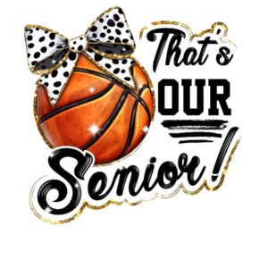 Heat transfers Iron on stickers  football baseball soccor basketball ball 309 for Tshirts Iron on Decal Patches Stickers Clothes Hat Pillows DIY Crafts