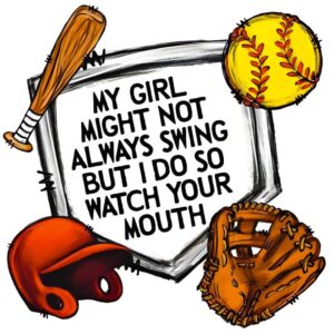 Heat transfers Iron on stickers  football baseball soccor basketball ball 31 for Tshirts Iron on Decal Patches Stickers Clothes Hat Pillows DIY Crafts