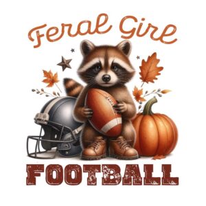 Heat transfers Iron on stickers  football baseball soccor basketball ball 313 for Tshirts Iron on Decal Patches Stickers Clothes Hat Pillows DIY Crafts