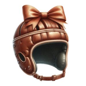 Heat transfers Iron on stickers  football baseball soccor basketball ball 314 for Tshirts Iron on Decal Patches Stickers Clothes Hat Pillows DIY Crafts