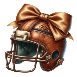 Heat transfers Iron on stickers  football baseball soccor basketball ball 315 for Tshirts Iron on Decal Patches Stickers Clothes Hat Pillows DIY Crafts