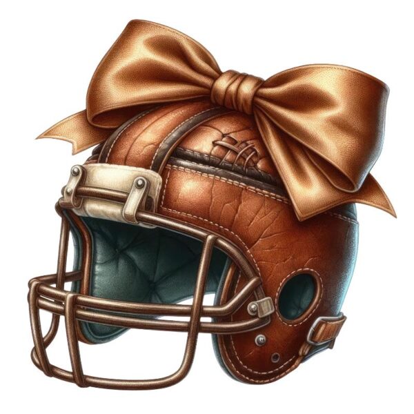 Heat transfers Iron on stickers  football baseball soccor basketball ball 315 for Tshirts Iron on Decal Patches Stickers Clothes Hat Pillows DIY Crafts