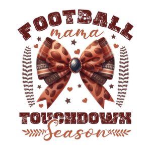 Heat transfers Iron on stickers  football baseball soccor basketball ball 316 for Tshirts Iron on Decal Patches Stickers Clothes Hat Pillows DIY Crafts