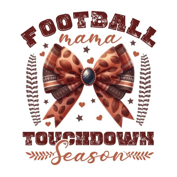 Heat transfers Iron on stickers  football baseball soccor basketball ball 316 for Tshirts Iron on Decal Patches Stickers Clothes Hat Pillows DIY Crafts