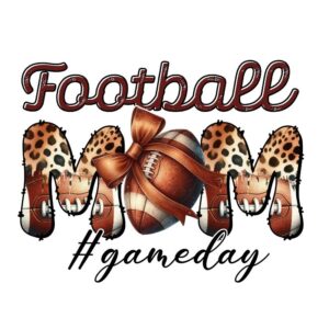 Heat transfers Iron on stickers  football baseball soccor basketball ball 318 for Tshirts Iron on Decal Patches Stickers Clothes Hat Pillows DIY Crafts