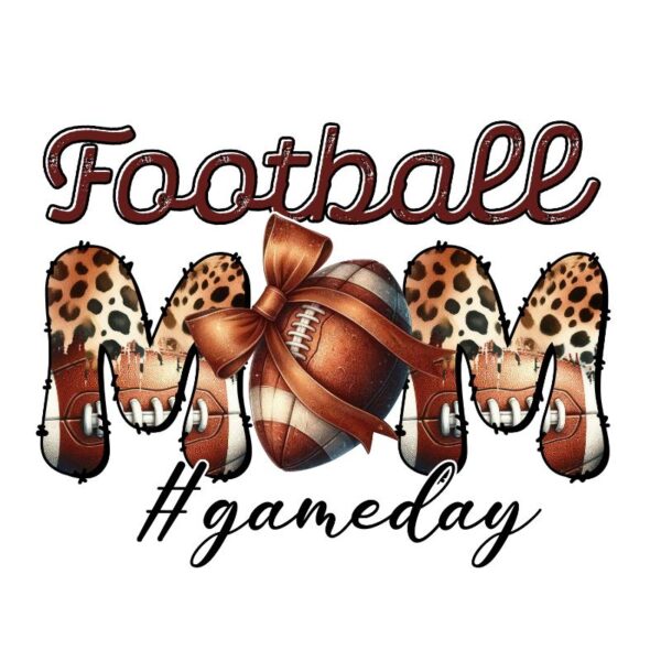 Heat transfers Iron on stickers  football baseball soccor basketball ball 318 for Tshirts Iron on Decal Patches Stickers Clothes Hat Pillows DIY Crafts