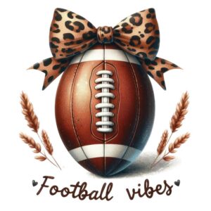 Heat transfers Iron on stickers  football baseball soccor basketball ball 319 for Tshirts Iron on Decal Patches Stickers Clothes Hat Pillows DIY Crafts