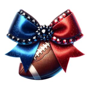 Heat transfers Iron on stickers  football baseball soccor basketball ball 32 for Tshirts Iron on Decal Patches Stickers Clothes Hat Pillows DIY Crafts