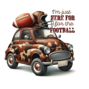 Heat transfers Iron on stickers  football baseball soccor basketball ball 322 for Tshirts Iron on Decal Patches Stickers Clothes Hat Pillows DIY Crafts