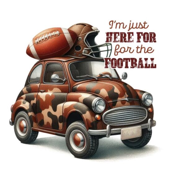 Heat transfers Iron on stickers  football baseball soccor basketball ball 322 for Tshirts Iron on Decal Patches Stickers Clothes Hat Pillows DIY Crafts