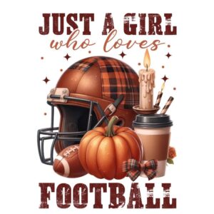 Heat transfers Iron on stickers  football baseball soccor basketball ball 323 for Tshirts Iron on Decal Patches Stickers Clothes Hat Pillows DIY Crafts