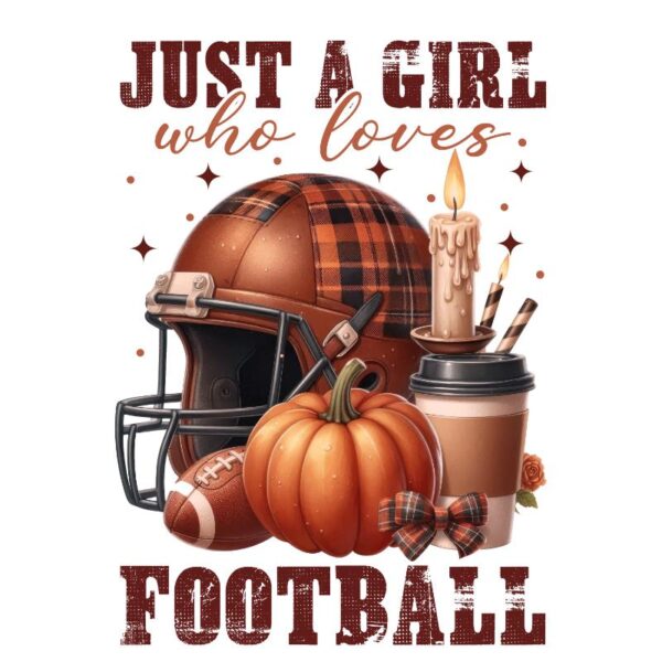Heat transfers Iron on stickers  football baseball soccor basketball ball 323 for Tshirts Iron on Decal Patches Stickers Clothes Hat Pillows DIY Crafts